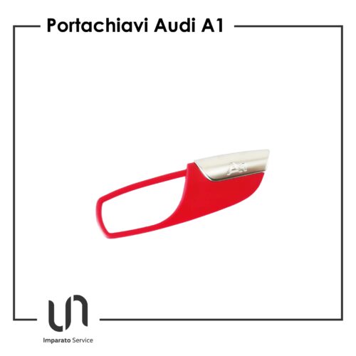 Ricariche profumatore audi – accessorio originale